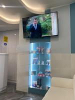 Алина Бубнова, изображение к комментарию.