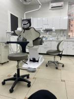 Ирина Д, изображение к комментарию.