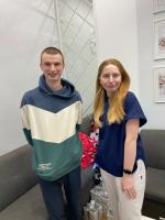 Федор , изображение к комментарию.