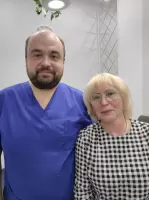 Евгения Яковец, изображение к комментарию.