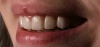 Ирка Хаютина, изображение к комментарию.