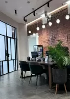 Анна B, изображение к комментарию.