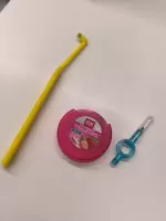 Людмила Петрова, изображение к комментарию.