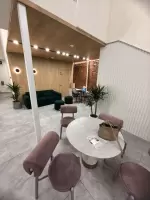 Петрова Людмила Николаевна, изображение к комментарию.