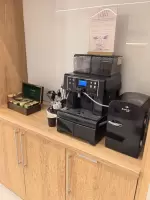 Петрова Людмила Николаевна, изображение к комментарию.