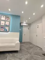 Бэйби Бьюти Бар, изображение к комментарию.