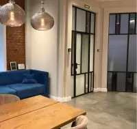 Наталия Присяжнюк, изображение к комментарию.