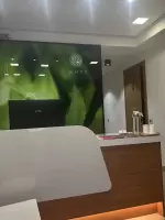 Юлия В, изображение к комментарию.