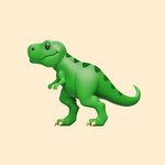 Антон Дюдин