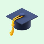 Александр Баркевич