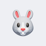 Александр Г.