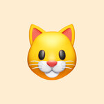 Ирина Энгстром