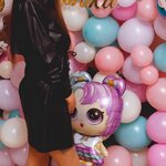 Валерия Кондакова