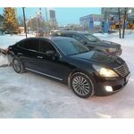 Сергей Челомбитько