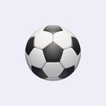 Ольга Колчева