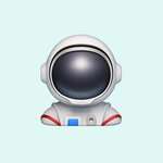 Надежда Ермакова