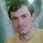 Don___karleone___