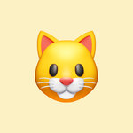 Светлана Степанова