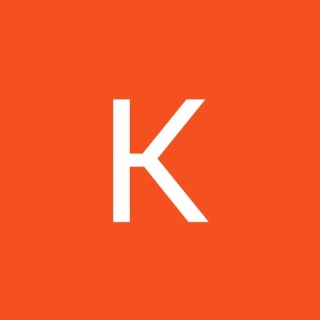 Кодян С
