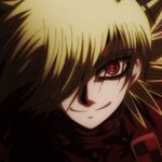 Лимфаузел Х.