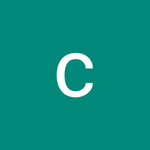 света п.