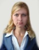 Оксана Лоусон