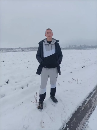 Александр Заметалин
