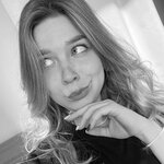 Таня Николаева