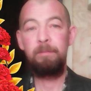 Марат Каюмов