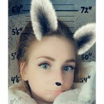 Анна Кравц