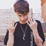 Saimktero