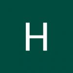 Надежда Гусак