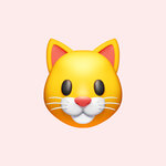 Елизавета Шарикова