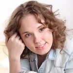 Аня Одинцова
