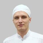 Артем Кузьменко