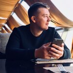 Макс Захаров