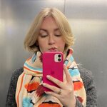 Полина Кирштейн