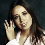 Полина Гуляк