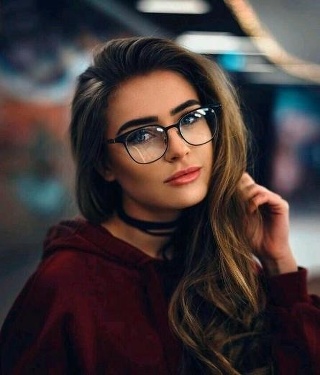 И. Б.