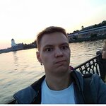 Кирил Пихтин
