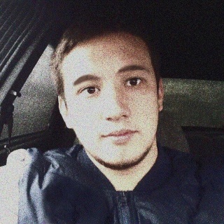 Alеkseу Arоnov