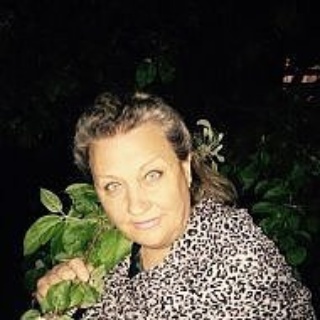 Татьяна Лаптева( Мастрюкова)
