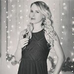 Nastyona Bondarenkova