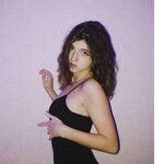 Дарина Родионова