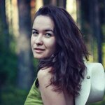 Eugenia Orekhova