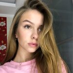 Анастасия