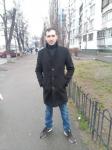 Сергей Жерлицын