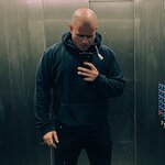 Andreev Danila