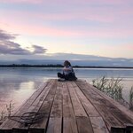 Полина Меркулова