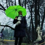 Ольга Баркалова